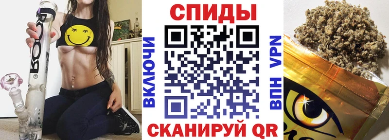 где найти наркотики  нарко площадка наркотические препараты  БУТИРАТ BDO 33%  Новодвинск 