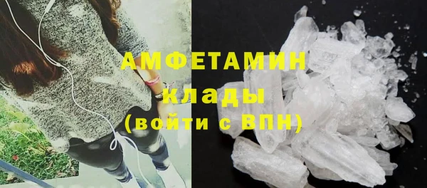 ПСИЛОЦИБИНОВЫЕ ГРИБЫ Балахна
