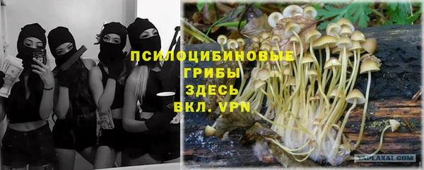амф Балабаново
